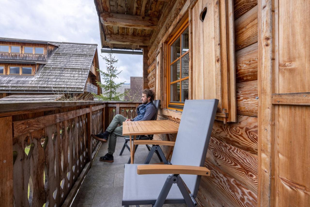 Apartments Brina Бохин Екстериор снимка