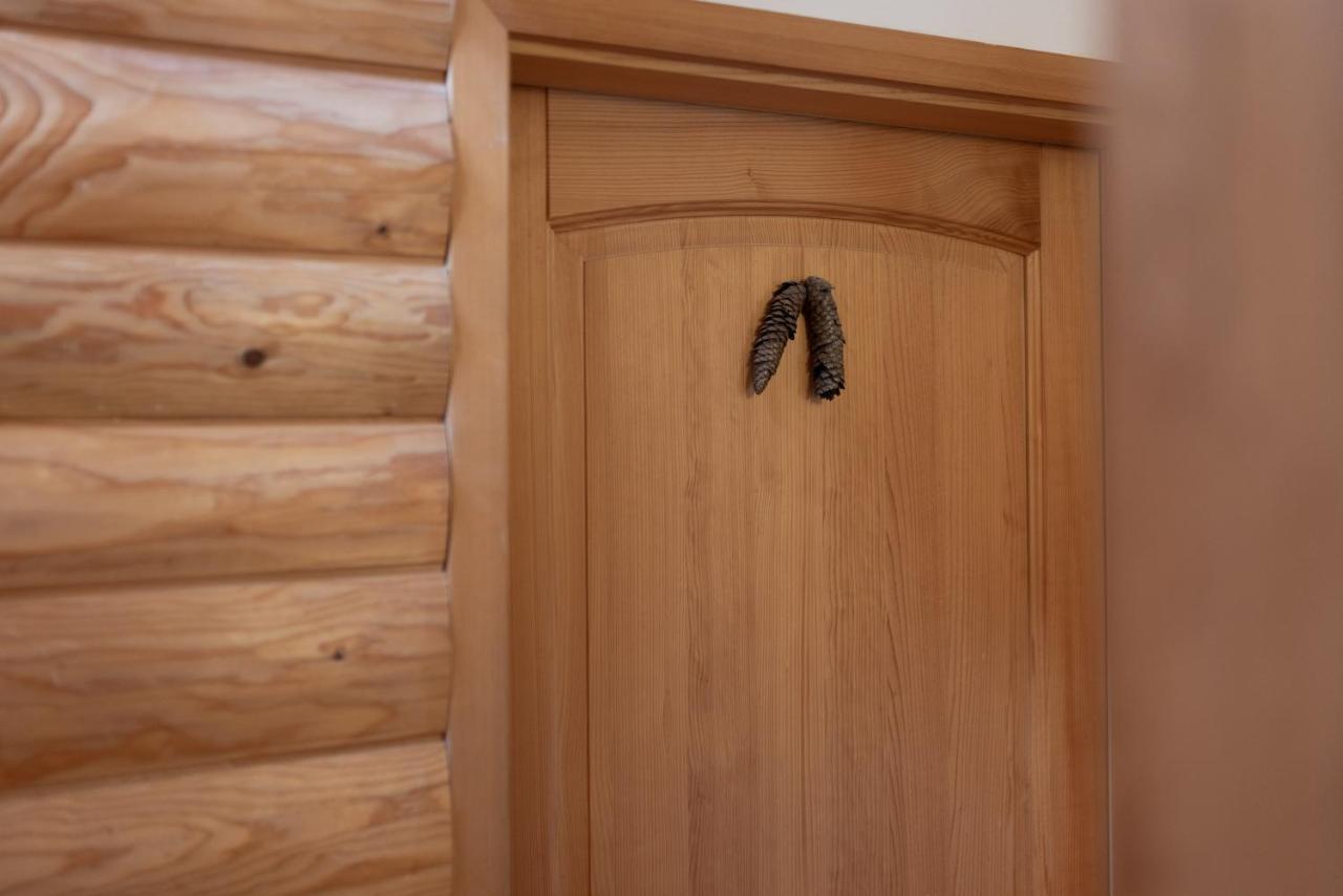 Apartments Brina Бохин Екстериор снимка